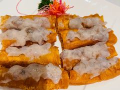 -红雀围·海鲜火锅(陆家嘴中心店)