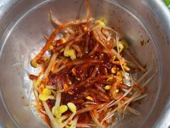 -姜虎东白丁烤肉(深圳湾后海汇店)