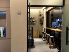 -如家酒店·neo(长沙步行街黄兴广场地铁站店)