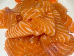 -三京祥烤肉自助料理(慈云寺店)