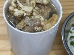-广达眼镜炖罐(广达店)