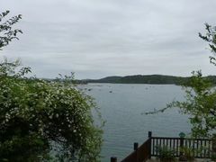 -仙海旅游度假区