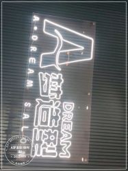 -A梦造型