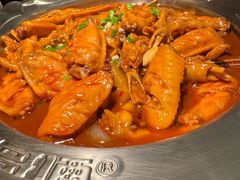 -万达广场(泰安泰山店)