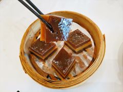 -御彩酒家(东风东路店)