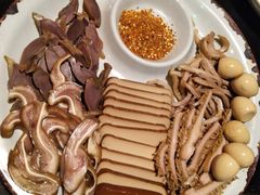 -醉小酒馆·川菜·江湖菜·重庆菜(观音桥旗舰店)