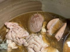 -猪腰一家·地道佛山菜(盐步店)