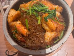 -新太二·鲜料川菜(晶耀前滩店)