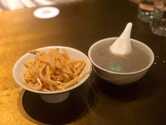 -漆黑觉米粉(三里屯店)