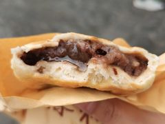 -徐裕泰(古里店)