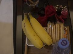 -尊江月推拿足道(周浦店)