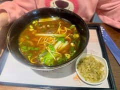 -春水堂人文茶馆(台中新时代店)
