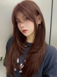 -凯博K-boom Hair Salon