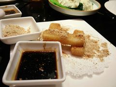 -朕之味(龙湖·西城天街店)