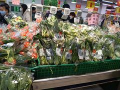 -物美大卖场(玉蜓桥店)