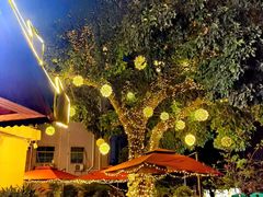 -泰堤坊(淡水体育馆店)