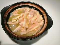 -原味田园·客家菜·土窑鸡(中航城君尚购物中心店)