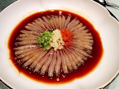 -太湖饭店·寄畅轩中餐厅