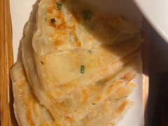 -九毛九西北菜(大东海店)