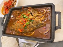 -潇湘·永州会馆(百子湾店)