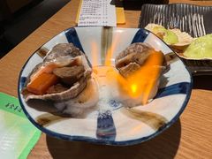 -松本楼(桥西店)