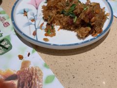 -点都德(汇盈广场店)