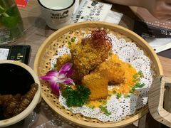 -山城外·非遗酸菜鱼(蜀都万达店)