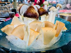 -王家渡火锅(三苏祠店)