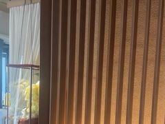 -太阳谷汤泉(市府店)