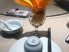 -徽珍源(龙茗路店)