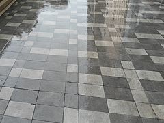 -湖锦酒楼·旗舰店(三阳总店)