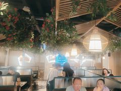 -坤记味道(新华城市广场店)