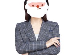 -海马体照相馆(北京大族广场店)