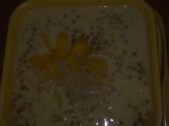 杨枝甘露-满记甜品(日月光二店)