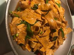 -小菜园新徽菜(镇江京口吾悦店)