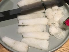 -煲宫(华润万象城店)