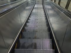 -成寿寺(地铁站)