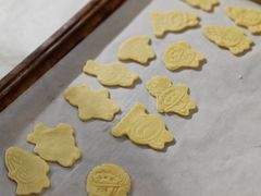 -千浔一暖DIY蛋糕烘焙(人民大学店)