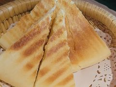 -有位虾匠·胶东小馆(市北店)