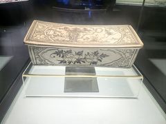 -磁州窑博物馆