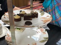 -上海滴水湖皇冠假日酒店