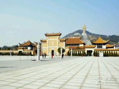 -密印寺