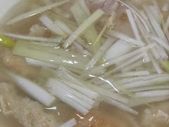 -金卯白肉罩火烧