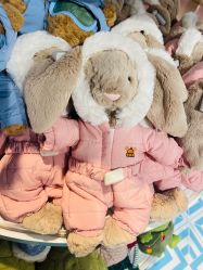 -Hamleys 玩具王国(杭州店)