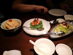 -夜上海(新天地店)