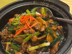 -黄但记老店·陈村粉食府