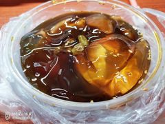 -好這口重庆小面(总店)