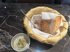 -LESCEDARS Brasserie Bistro香柏树