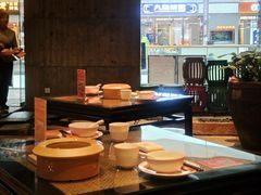 -老客家·客家菜(万达店)