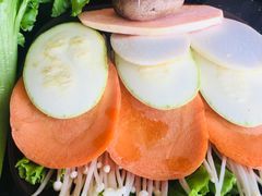 -鼎盛江山美食自助(欢乐城店)
